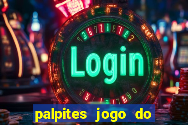 palpites jogo do bicho tavinho