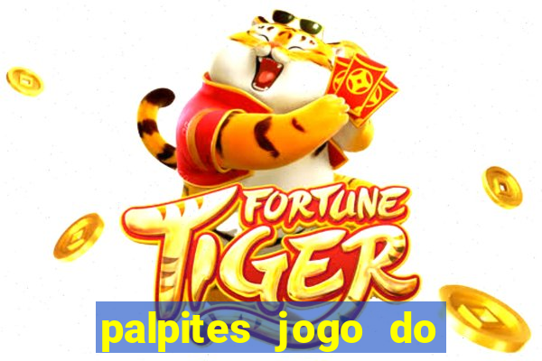 palpites jogo do bicho tavinho