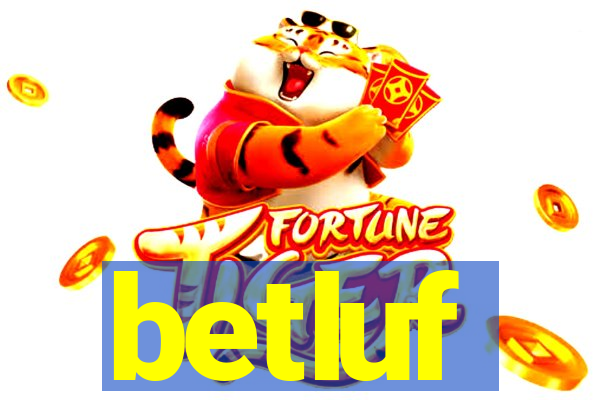 betluf