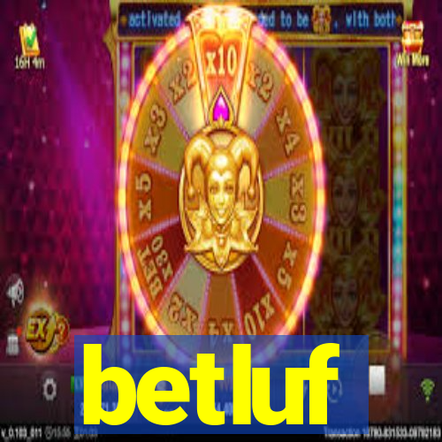 betluf