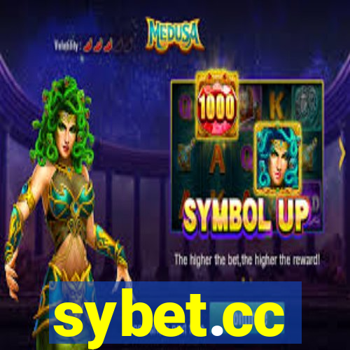 sybet.cc