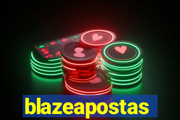 blazeapostas