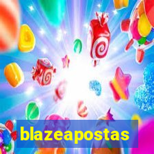 blazeapostas