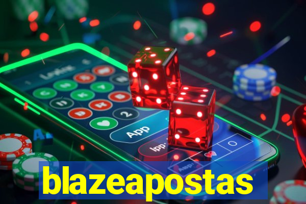 blazeapostas