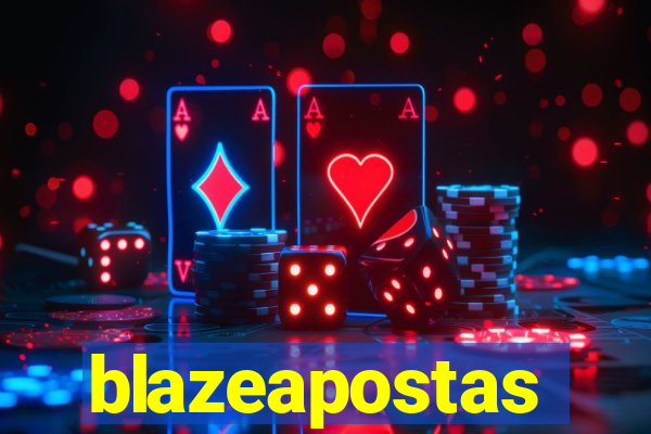 blazeapostas