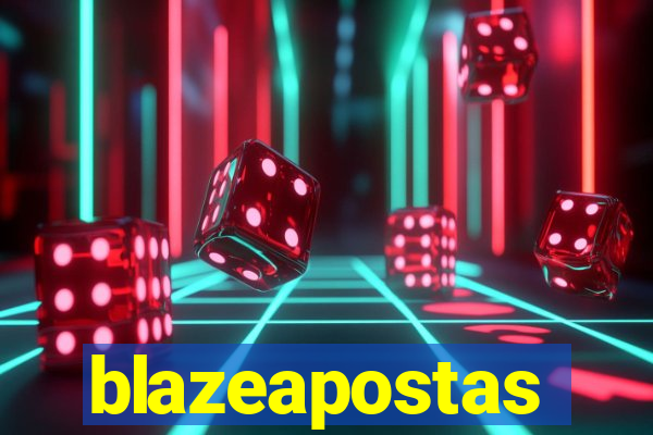 blazeapostas