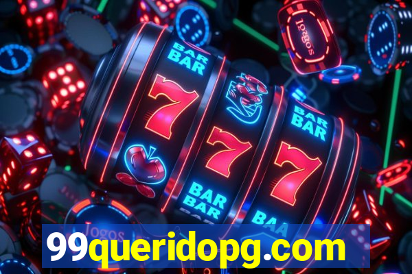 99queridopg.com