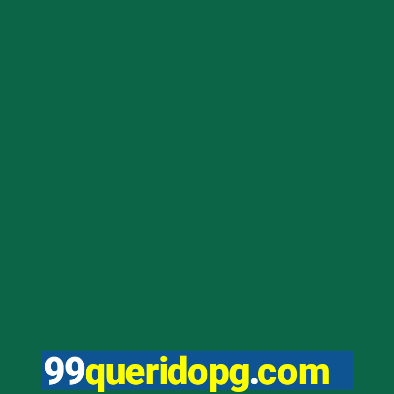 99queridopg.com