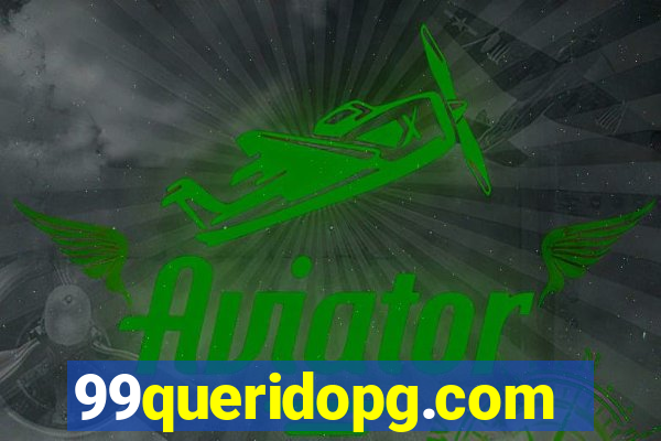 99queridopg.com