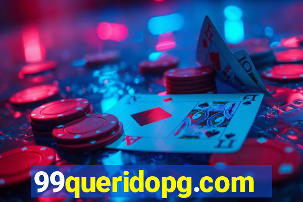 99queridopg.com