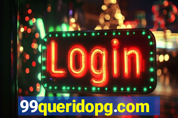 99queridopg.com