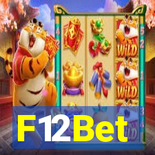 F12Bet