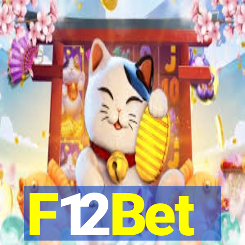 F12Bet