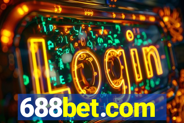 688bet.com