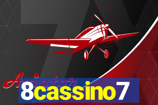 8cassino7