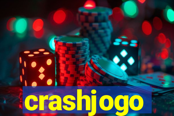 crashjogo