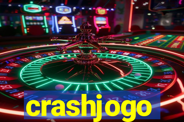 crashjogo