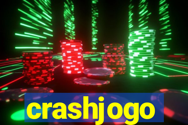 crashjogo