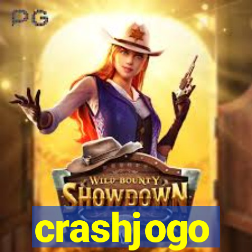 crashjogo