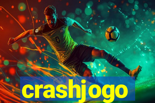 crashjogo