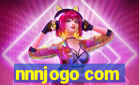 nnnjogo com