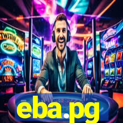 eba.pg