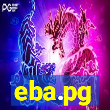 eba.pg