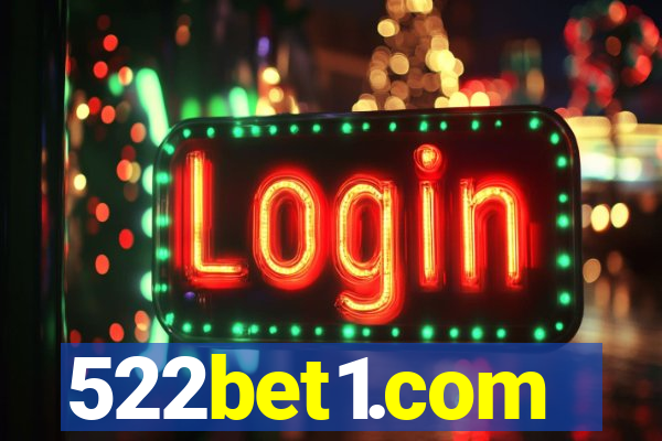 522bet1.com