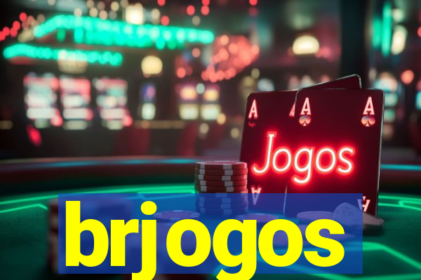 brjogos