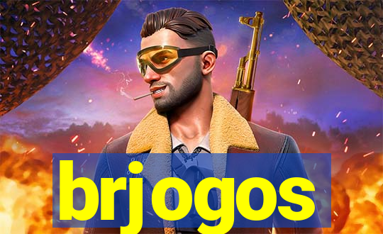 brjogos