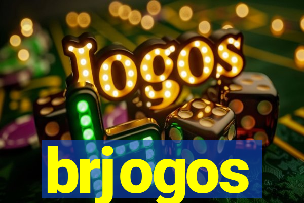 brjogos