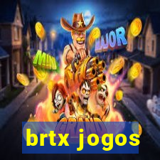 brtx jogos