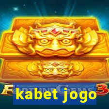 kabet jogo