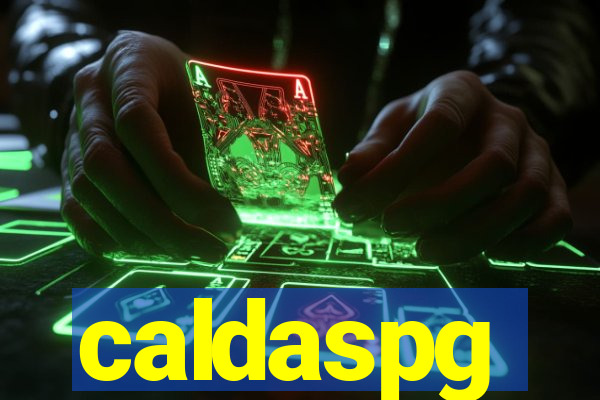 caldaspg