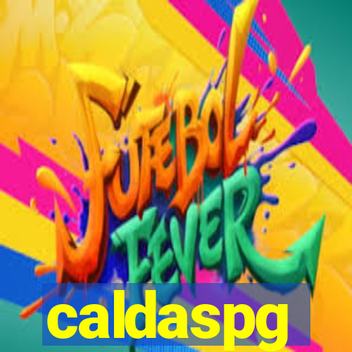 caldaspg