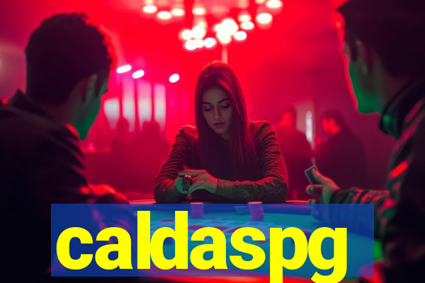 caldaspg