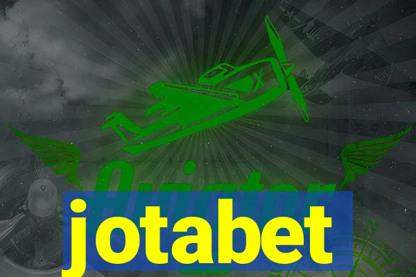 jotabet