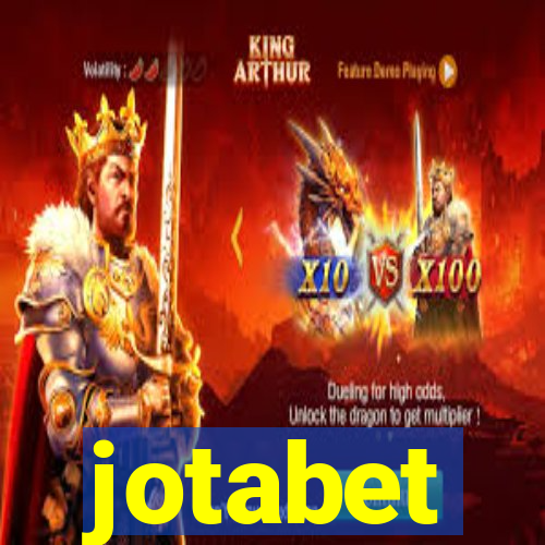 jotabet