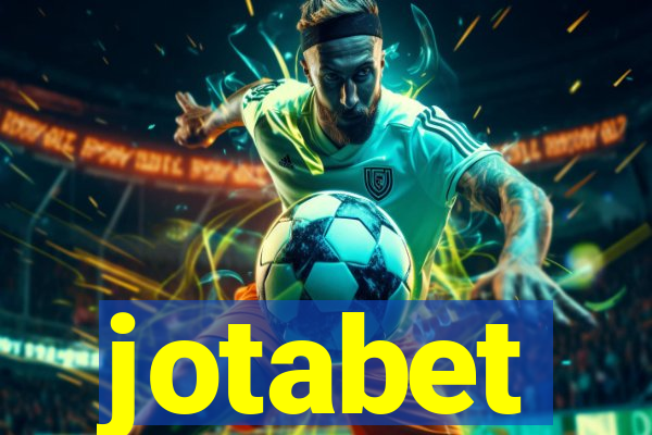 jotabet