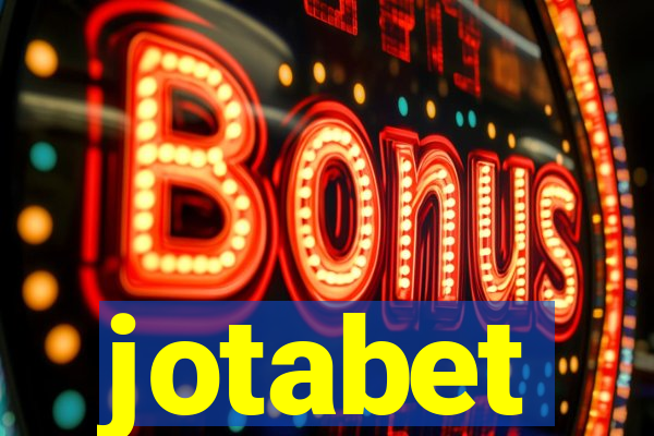 jotabet