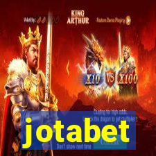 jotabet