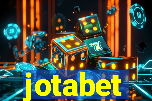 jotabet