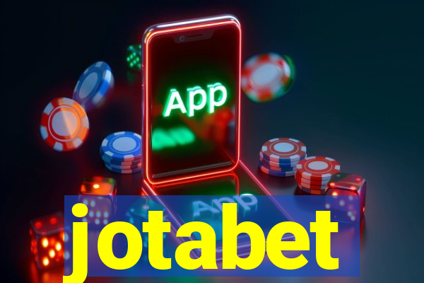 jotabet