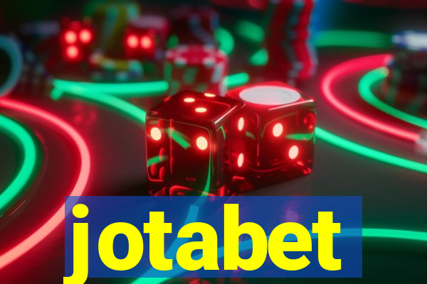 jotabet