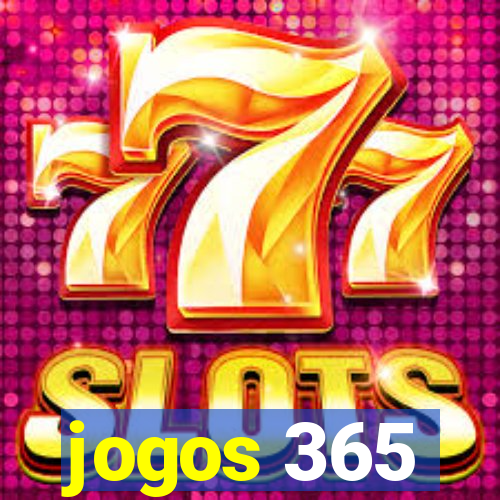 jogos 365