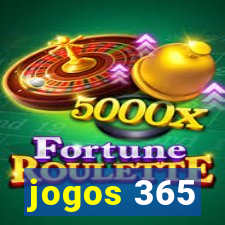 jogos 365