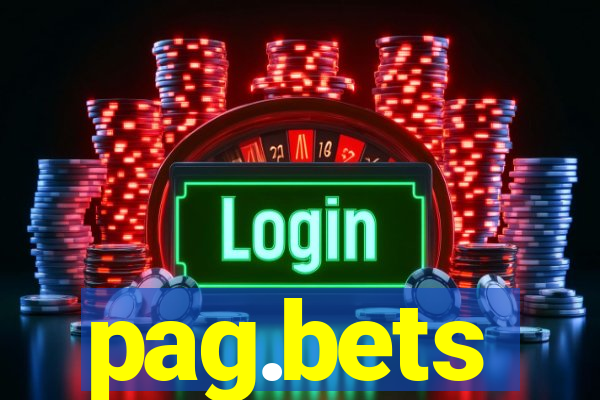 pag.bets