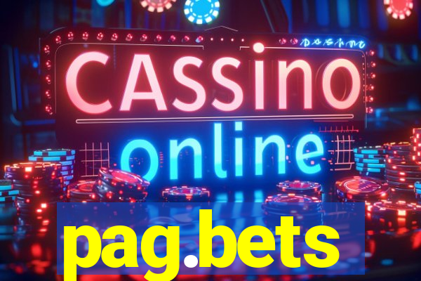 pag.bets