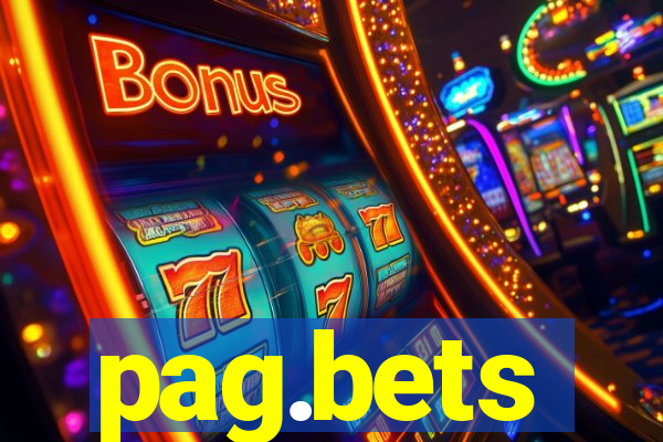 pag.bets