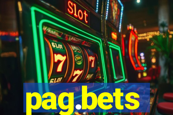 pag.bets